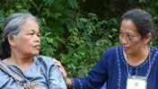 Video: A Woman's Work Matters 
